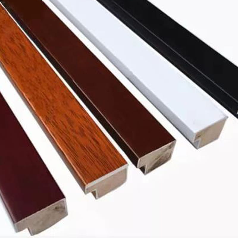 LM365 PVC sárral bevont profilcsomagoló ragasztó