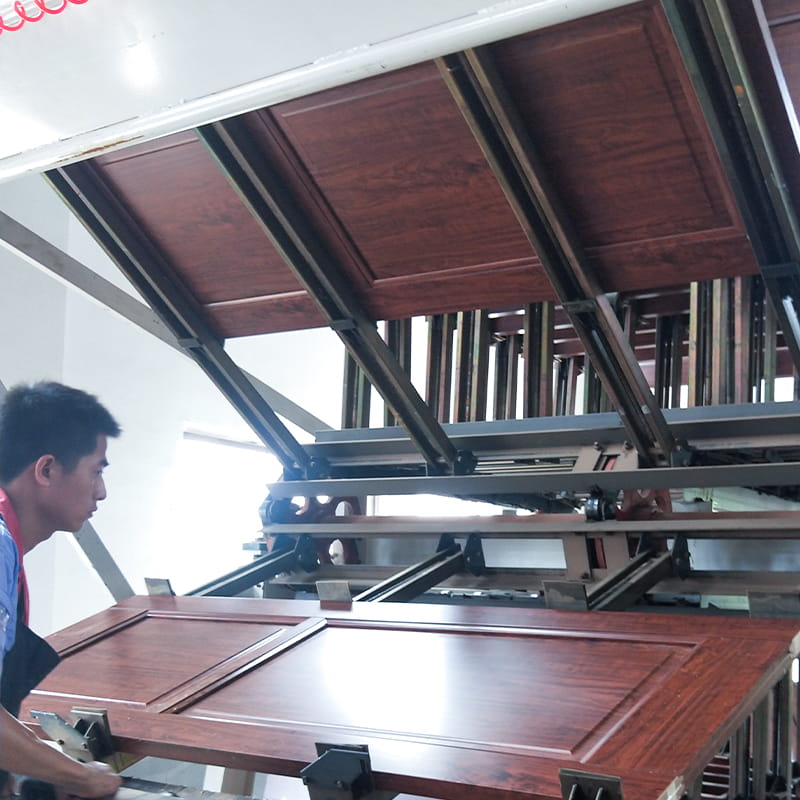 Lm158 ajtó panel tenon ízületi ragasztó