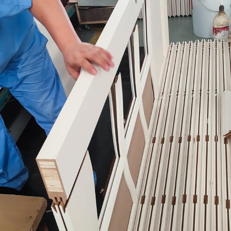Lm158 ajtó panel tenon ízületi ragasztó