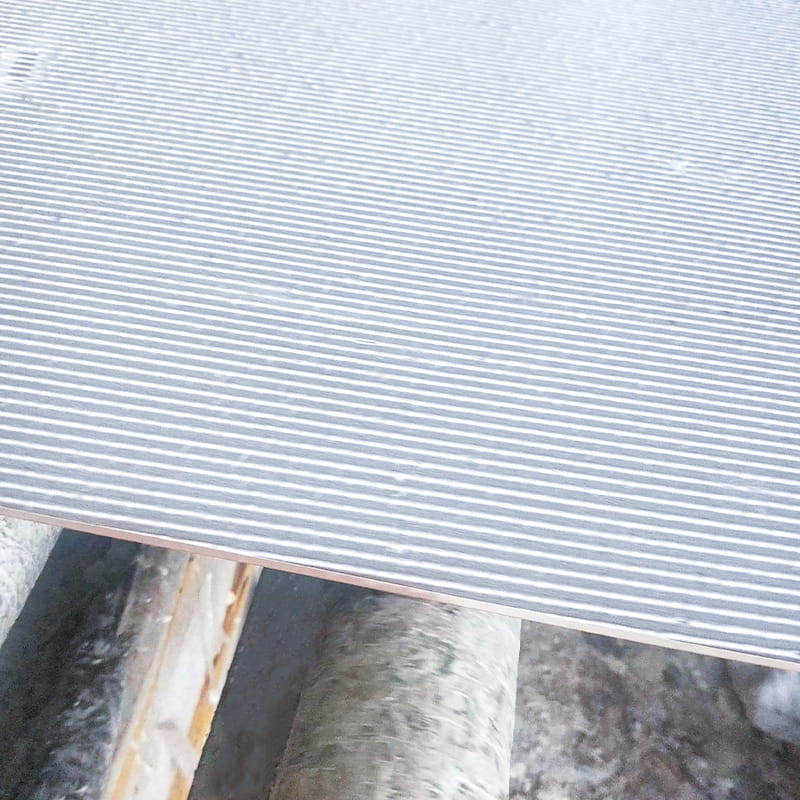 LM143 Gyors szárító laminálás ragasztó