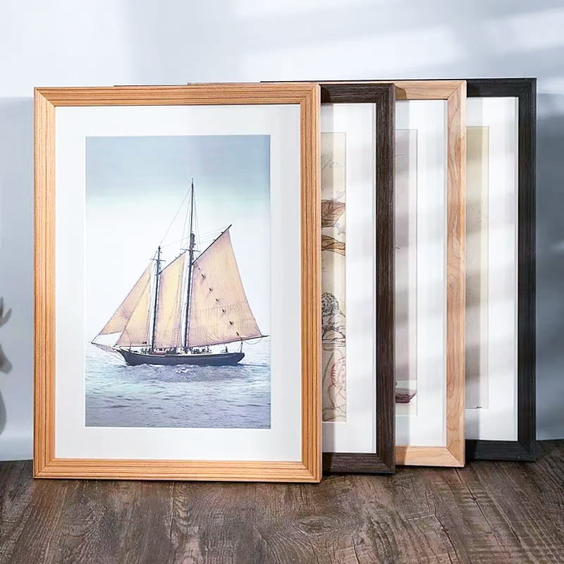 LM305 PVC, szövet és papír laminálási ragasztó a tervezett táblákhoz