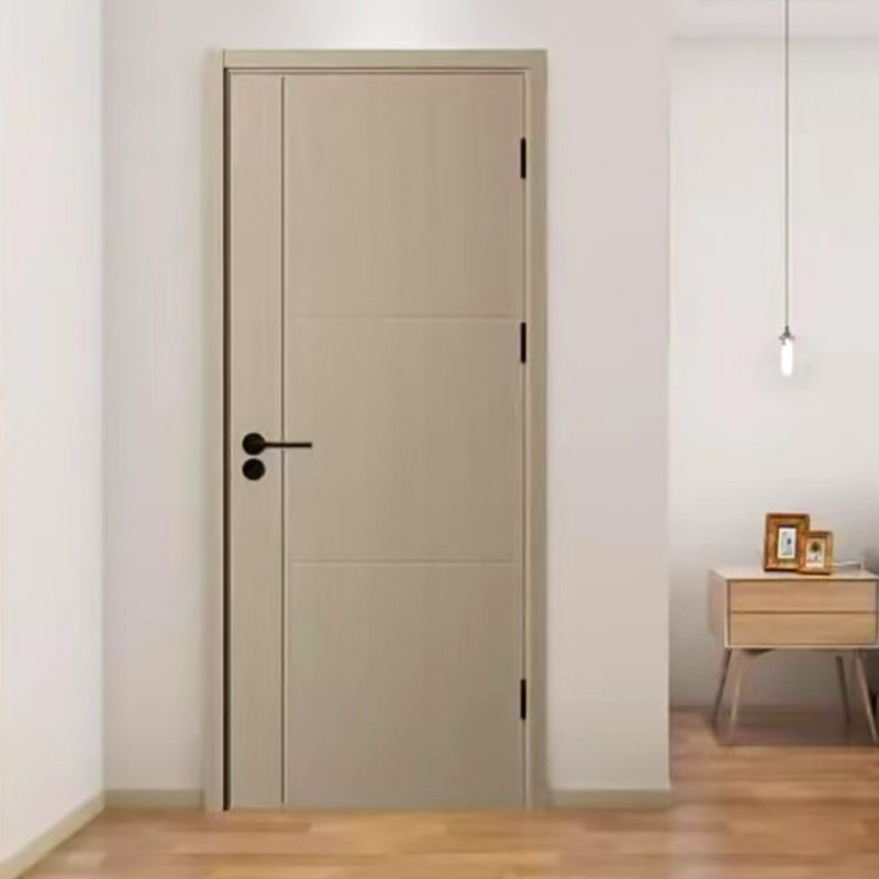 LM505A PVC vákuumprés -ragasztó a faajtókhoz