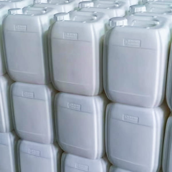 LM811 Carton tömítő ragasztó