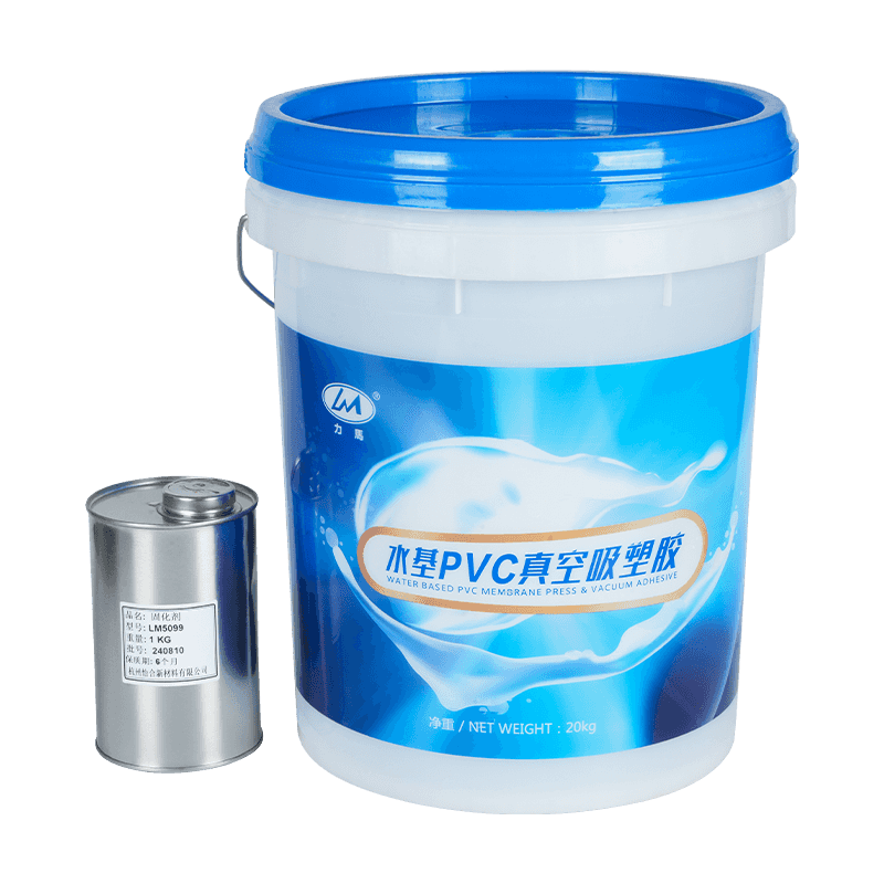 LM5188 pp 、 PET vákuum hőformázó ragasztó